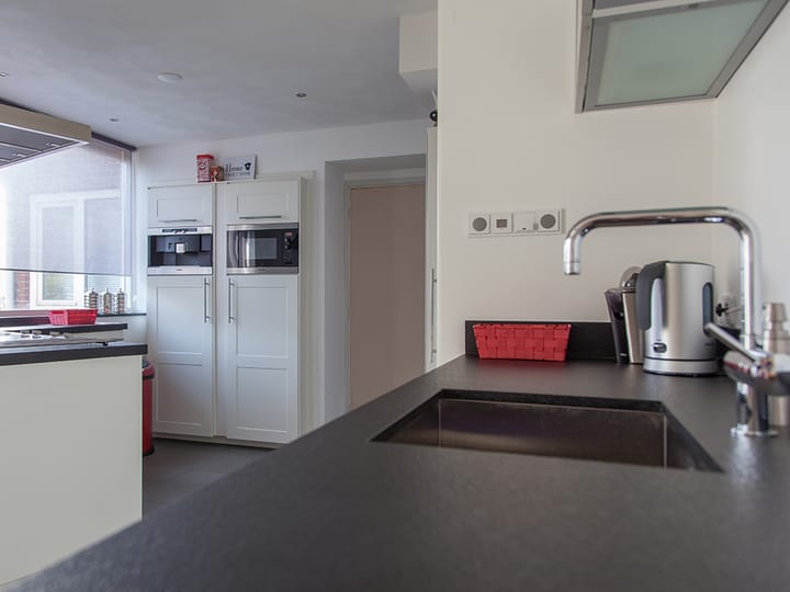 Foto 5 van Torenstraat 9