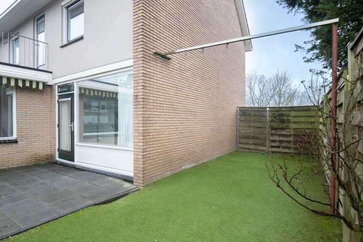 Foto 28 van Pr Willem Alexanderstr 14