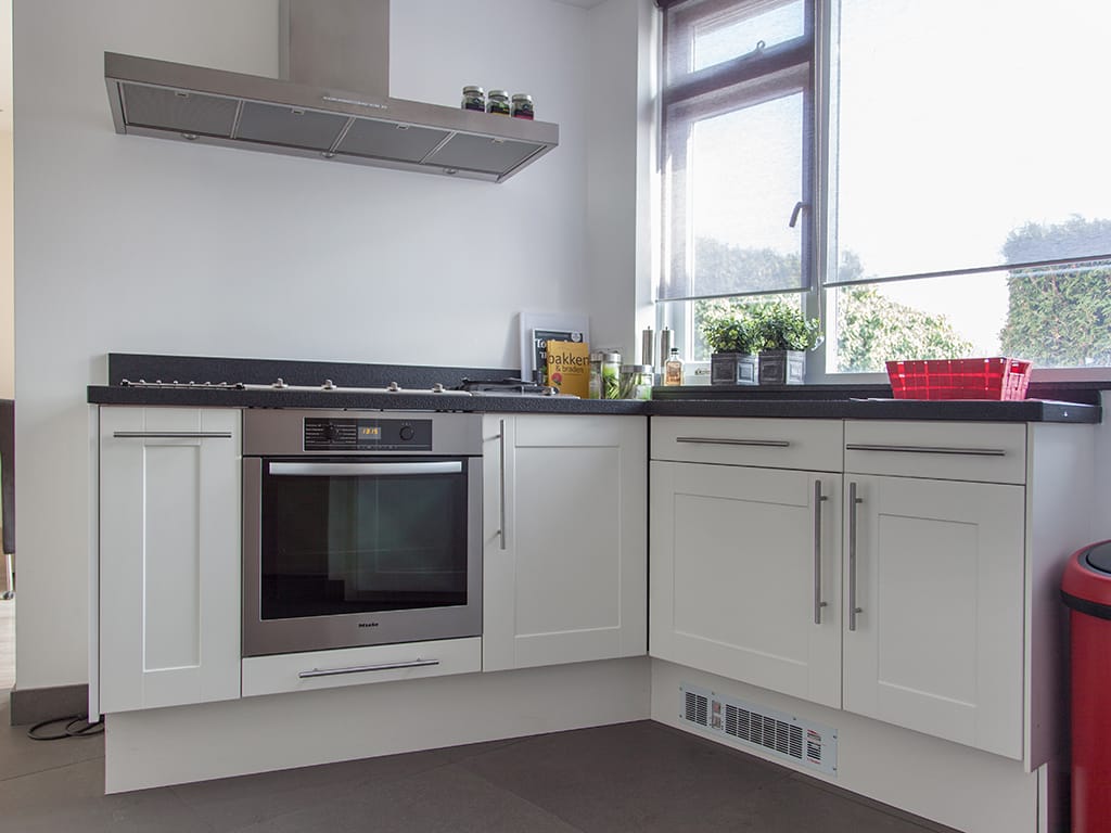 Foto 6 van Torenstraat 9