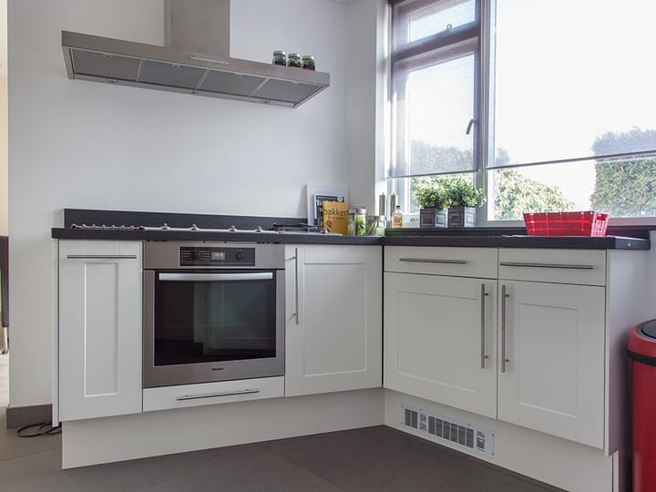 Foto 6 van Torenstraat 9