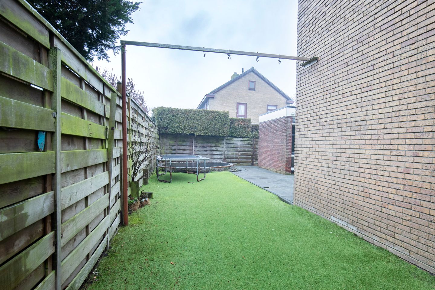 Foto 29 van Pr Willem Alexanderstr 14