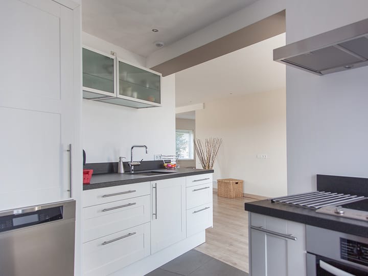 Foto 7 van Torenstraat 9