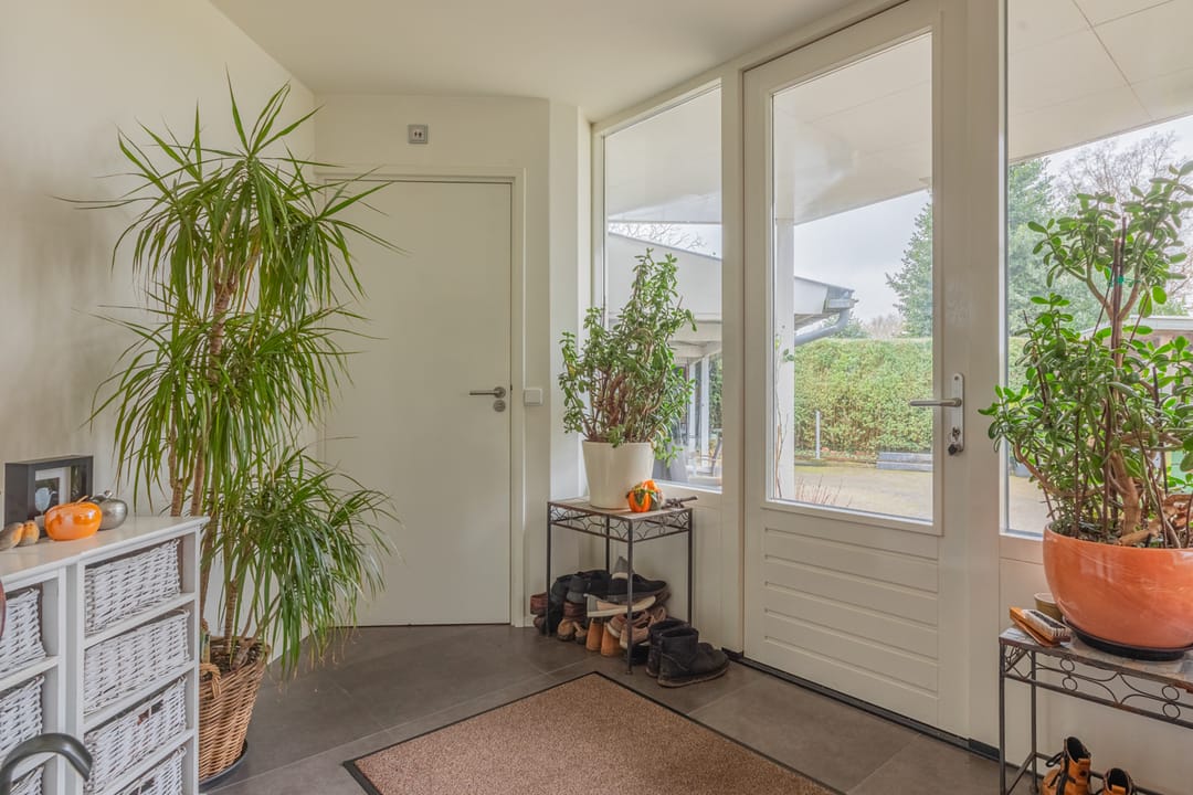 Foto 8 van Torenstraat 9