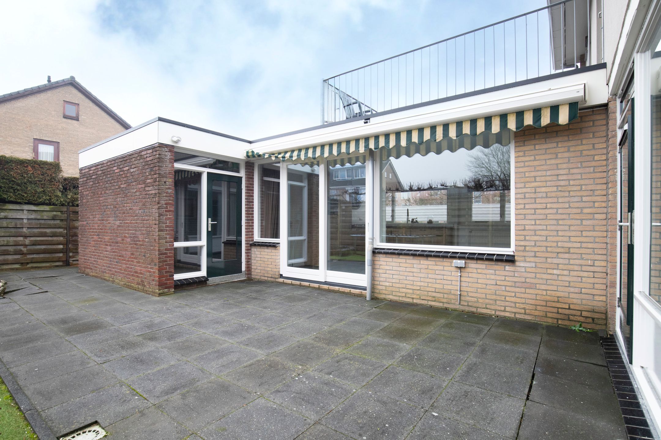 Foto 30 van Pr Willem Alexanderstr 14