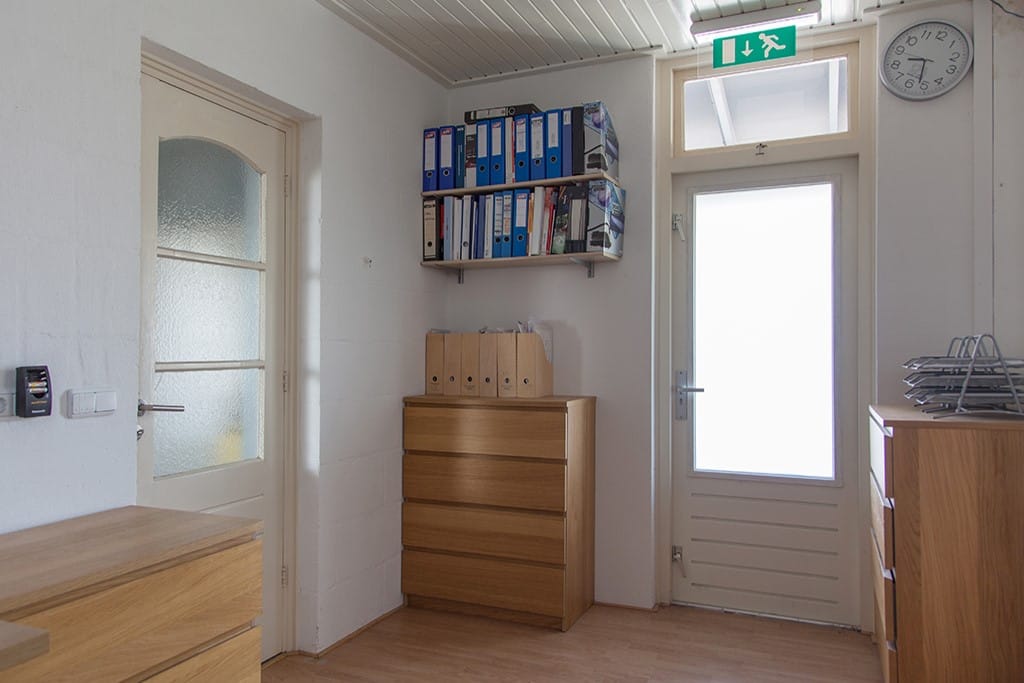 Foto 9 van Torenstraat 9