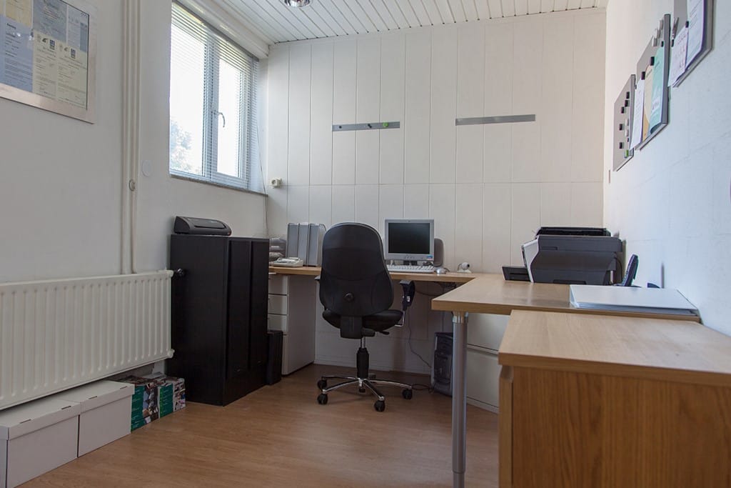 Foto 10 van Torenstraat 9