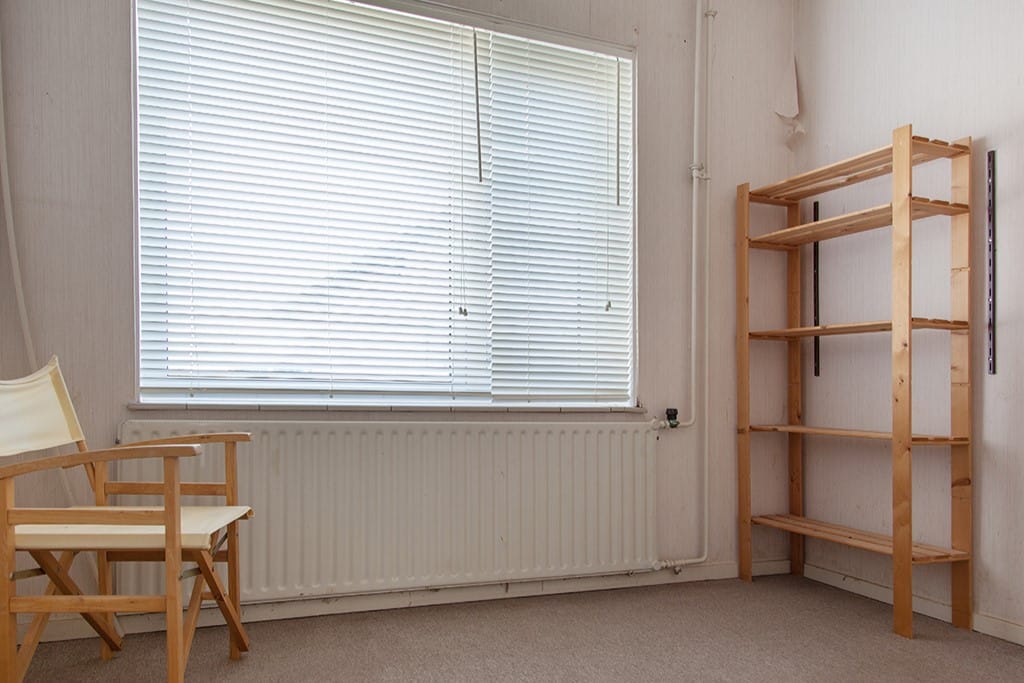 Foto 11 van Torenstraat 9