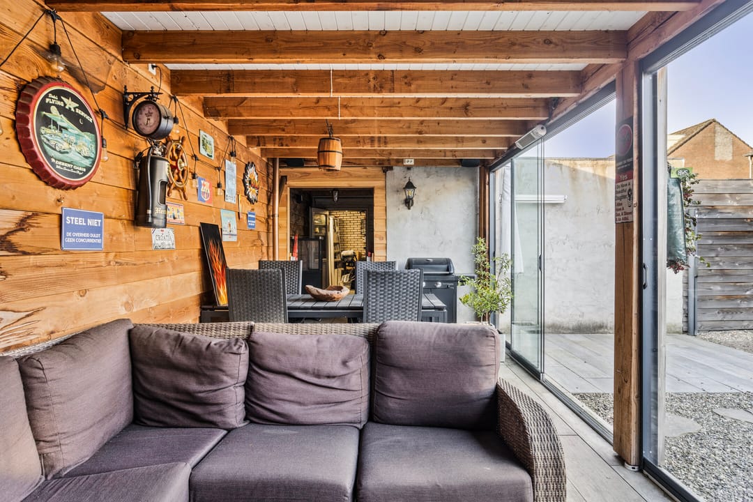 Foto 31 van Dreeslaan 26