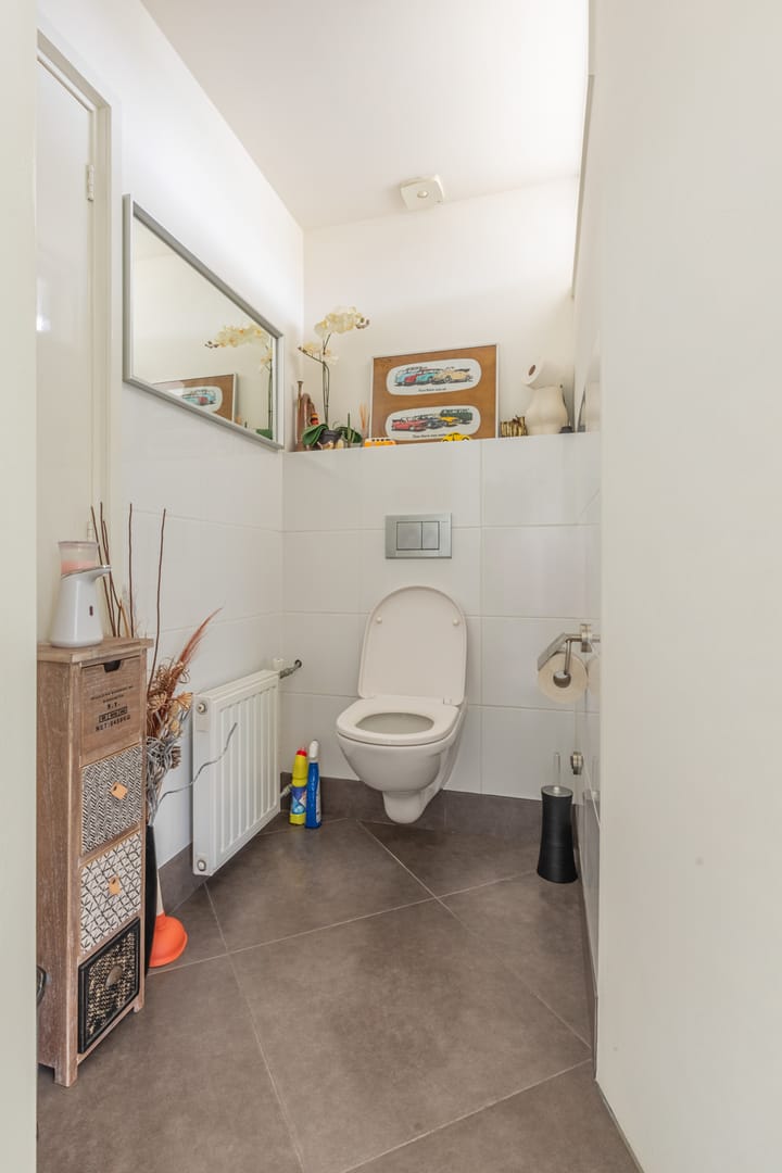 Foto 12 van Torenstraat 9