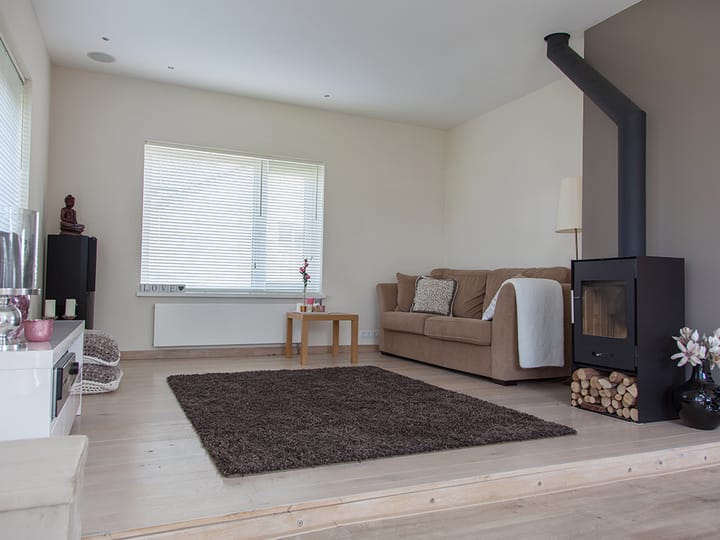 Foto 3 van Torenstraat 9