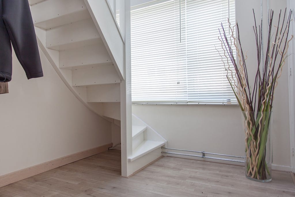 Foto 13 van Torenstraat 9