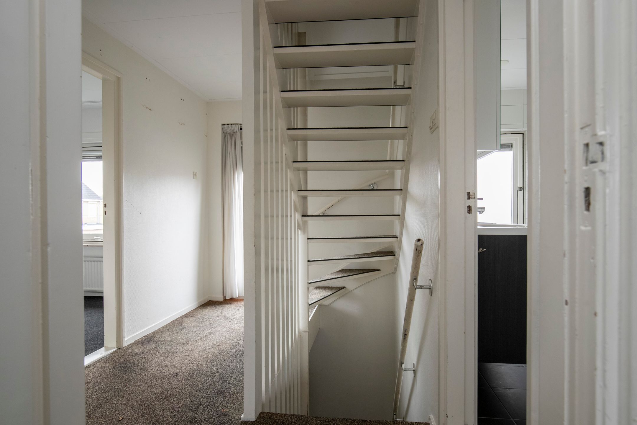 Foto 33 van Pr Willem Alexanderstr 14