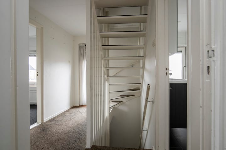 Foto 33 van Pr Willem Alexanderstr 14