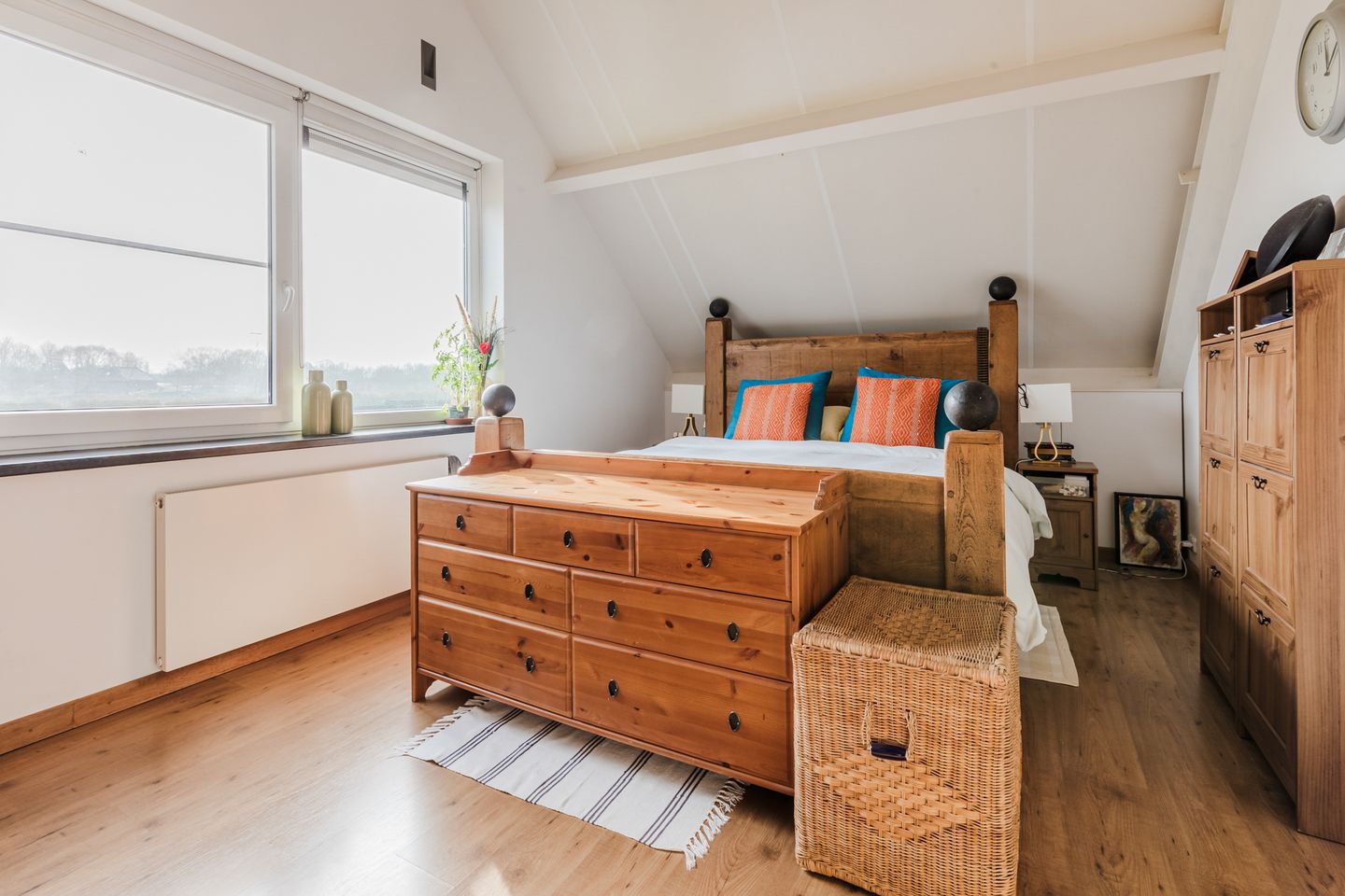 Foto 14 van Torenstraat 9