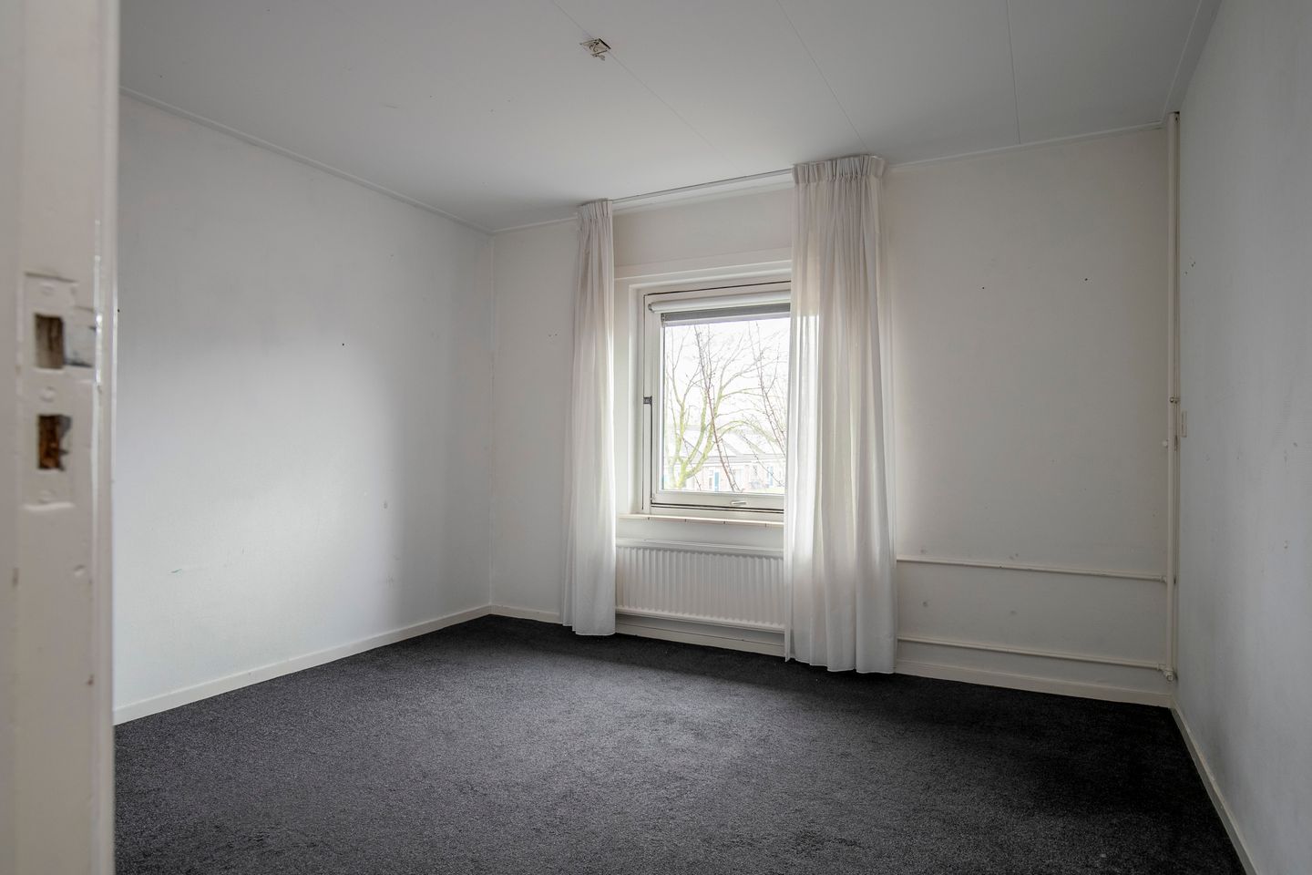 Foto 34 van Pr Willem Alexanderstr 14