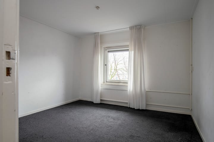 Foto 34 van Pr Willem Alexanderstr 14