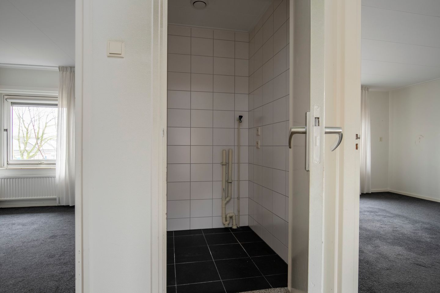 Foto 35 van Pr Willem Alexanderstr 14