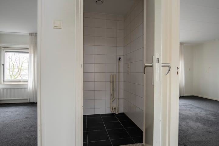 Foto 35 van Pr Willem Alexanderstr 14