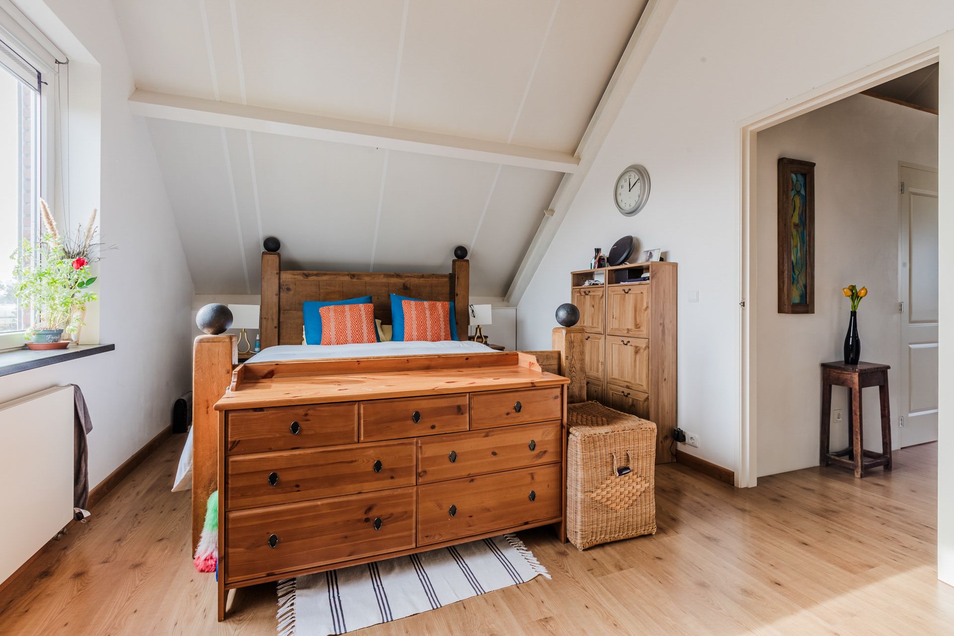 Foto 15 van Torenstraat 9