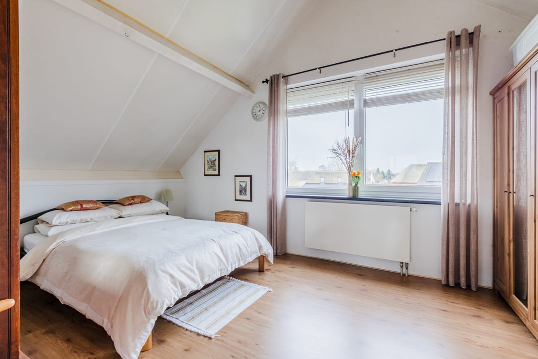 Foto 16 van Torenstraat 9