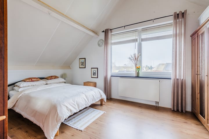 Foto 16 van Torenstraat 9