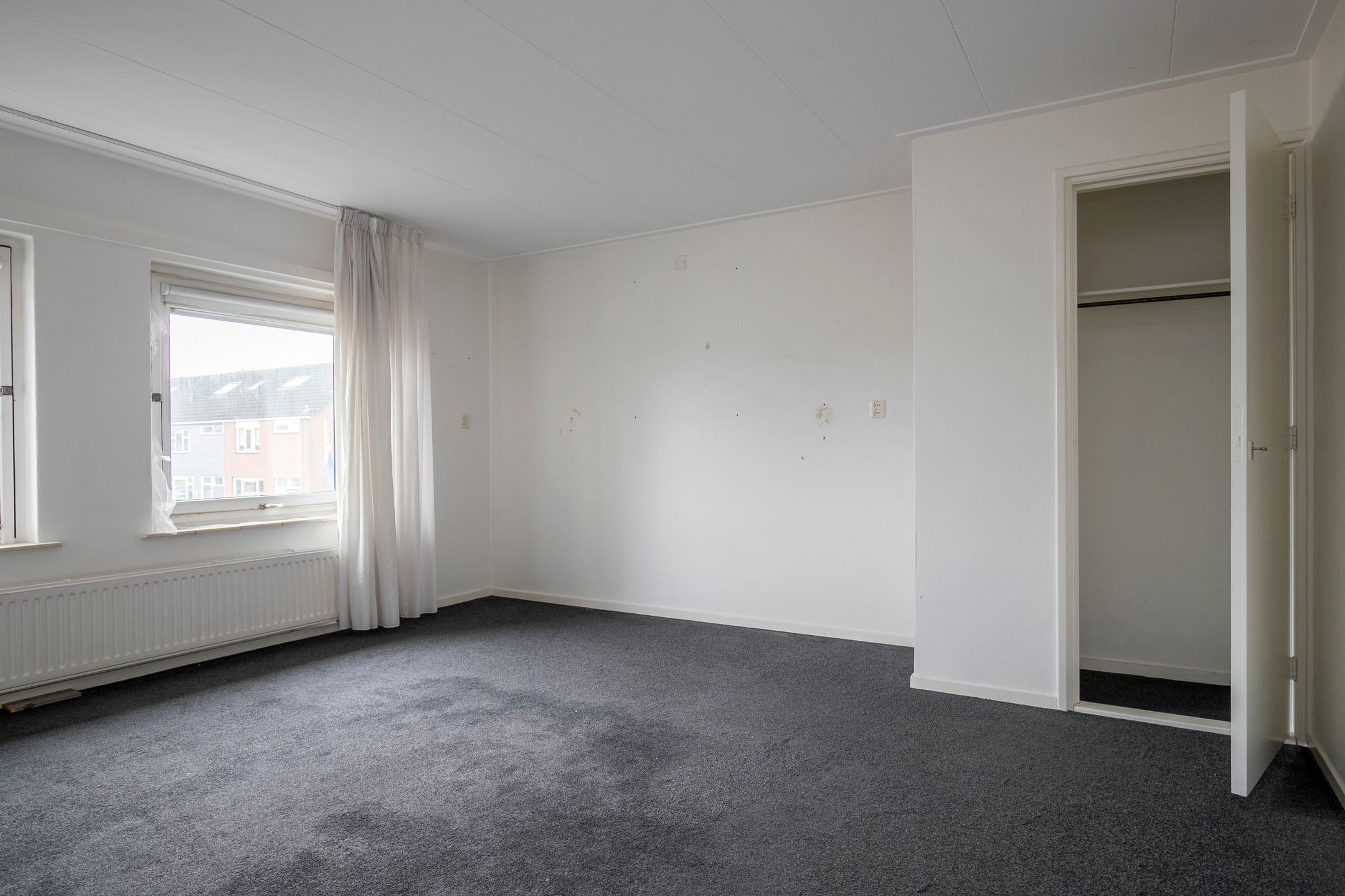 Foto 36 van Pr Willem Alexanderstr 14