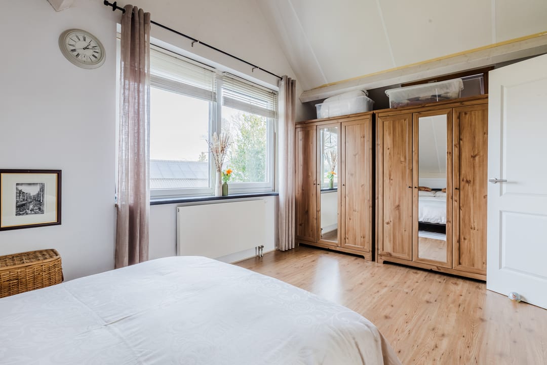 Foto 17 van Torenstraat 9