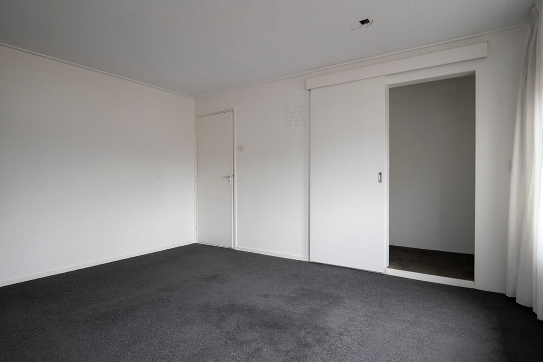 Foto 37 van Pr Willem Alexanderstr 14