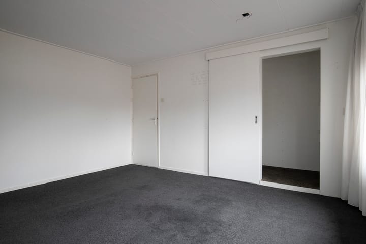 Foto 37 van Pr Willem Alexanderstr 14