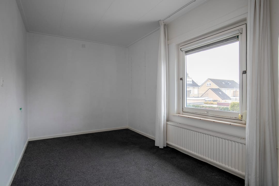 Foto 38 van Pr Willem Alexanderstr 14