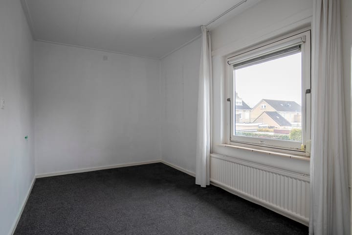 Foto 38 van Pr Willem Alexanderstr 14