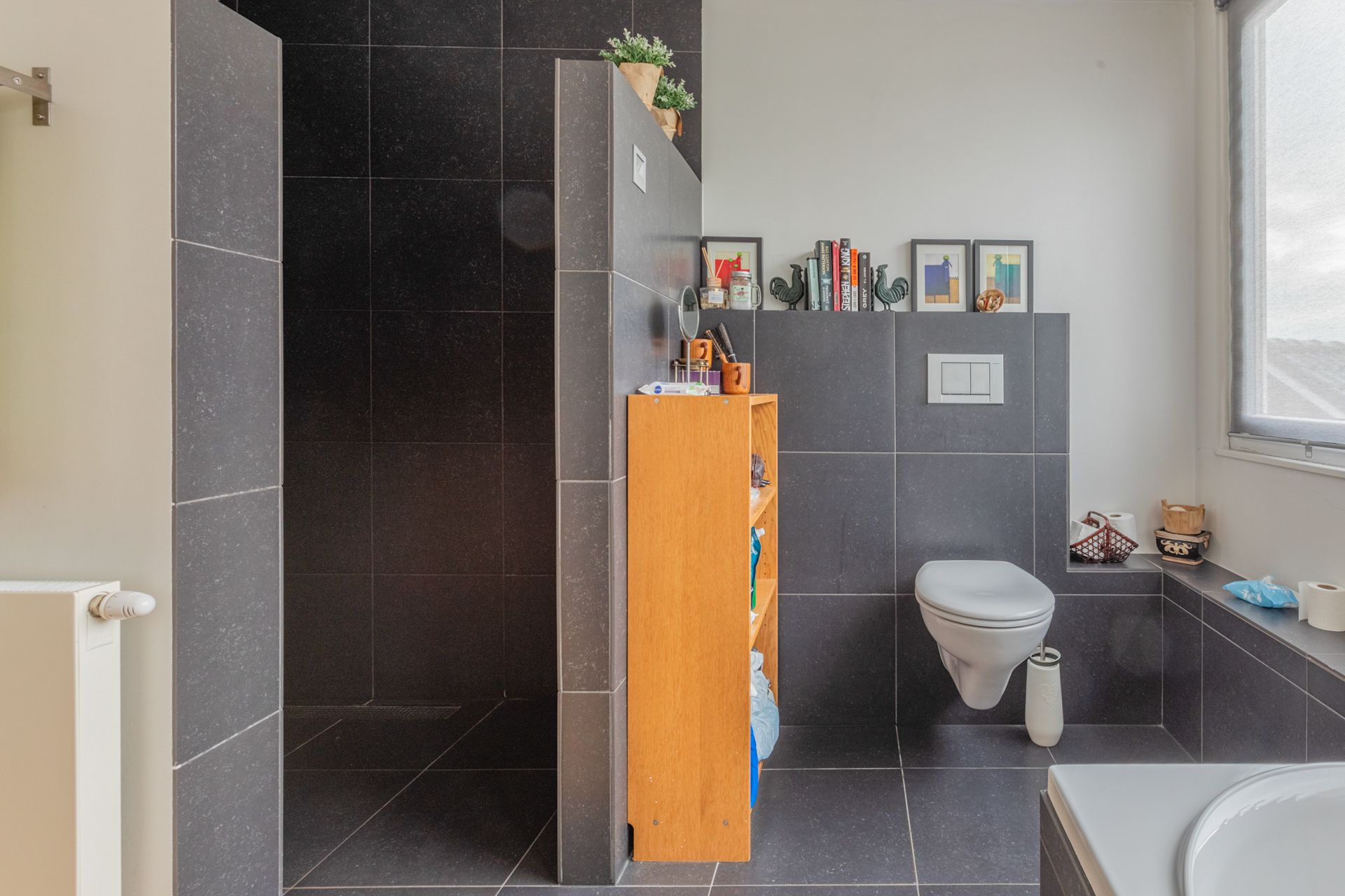 Foto 18 van Torenstraat 9