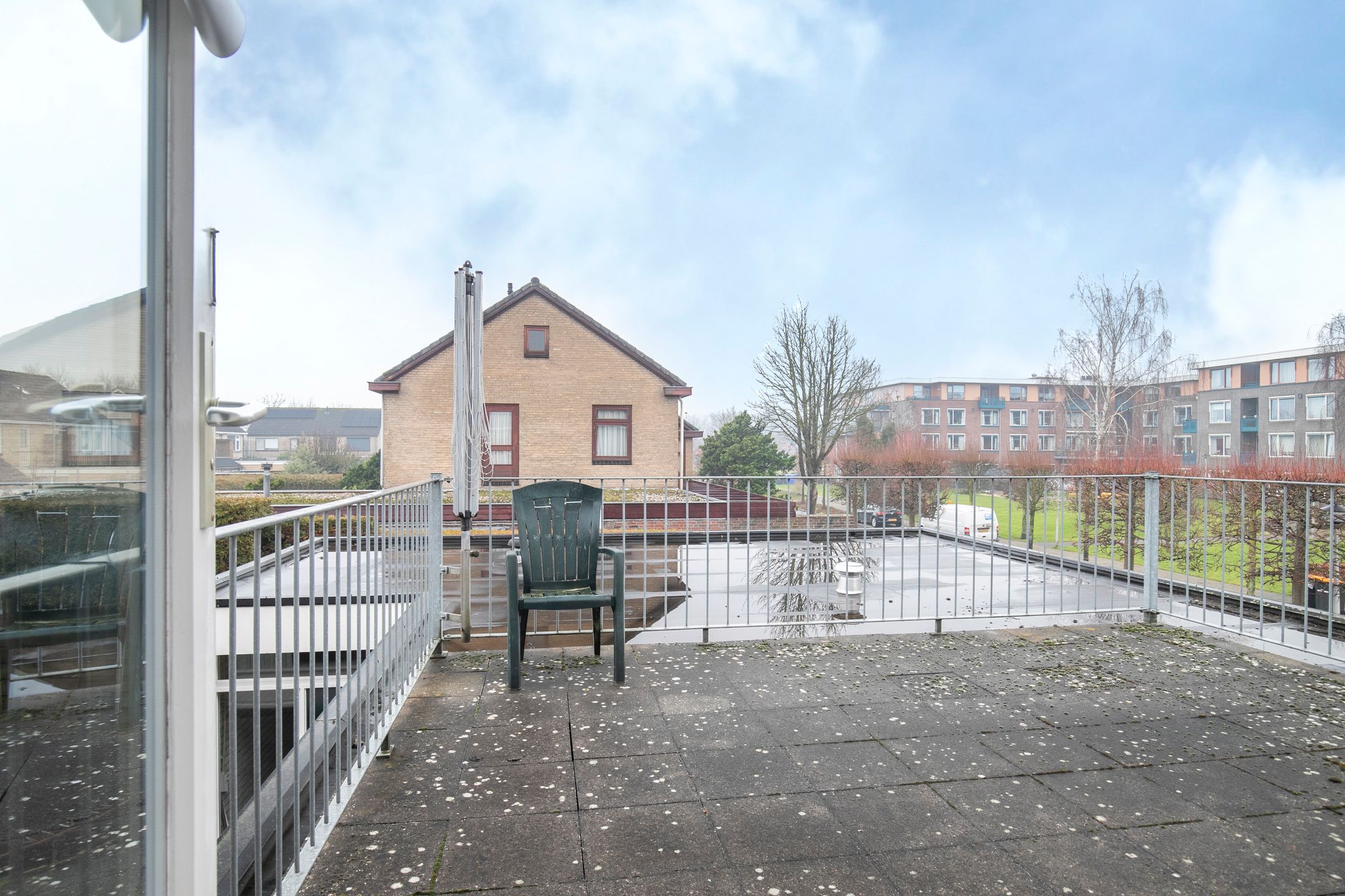 Foto 39 van Pr Willem Alexanderstr 14