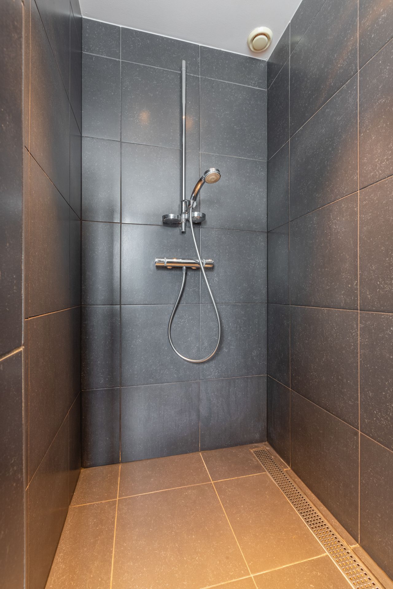 Foto 19 van Torenstraat 9