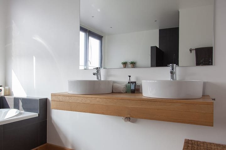 Foto 20 van Torenstraat 9