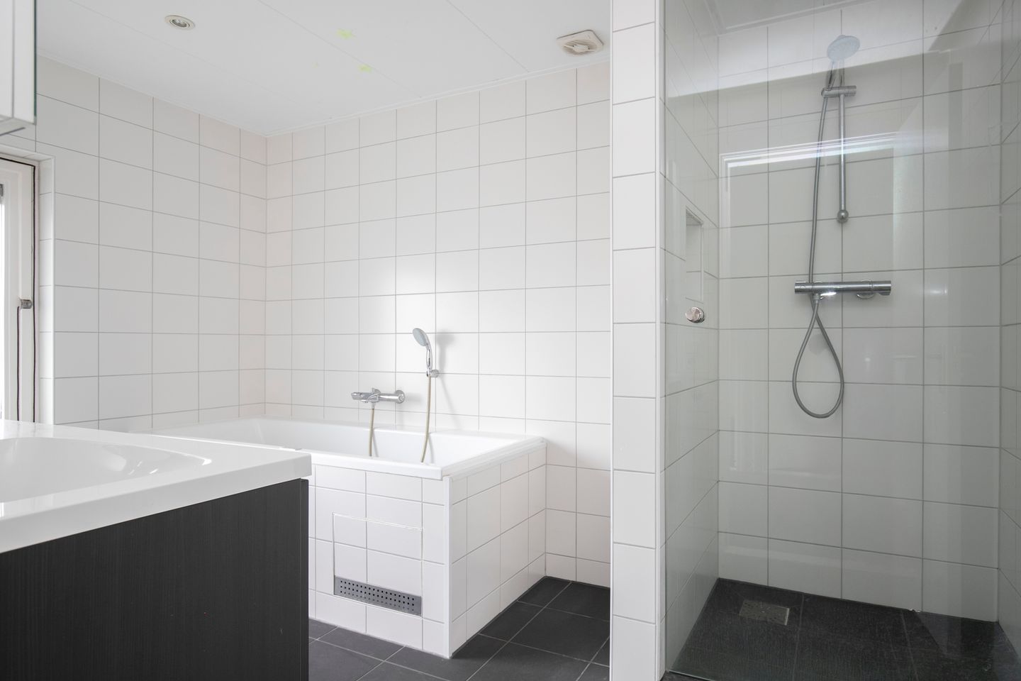 Foto 40 van Pr Willem Alexanderstr 14