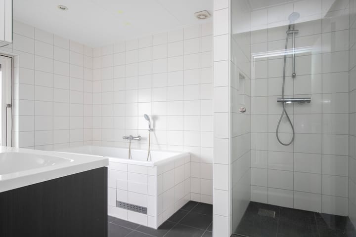 Foto 40 van Pr Willem Alexanderstr 14