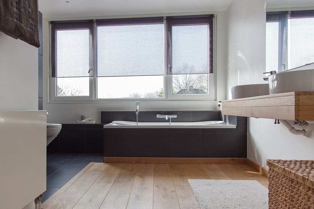 Foto 21 van Torenstraat 9