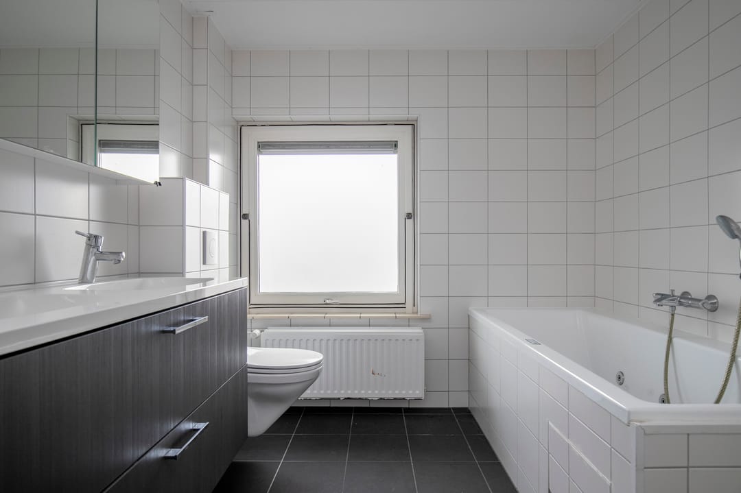 Foto 41 van Pr Willem Alexanderstr 14