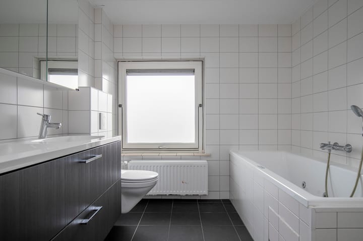 Foto 41 van Pr Willem Alexanderstr 14