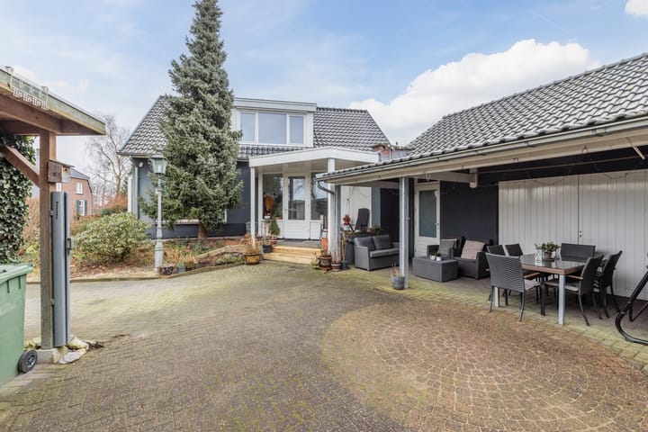 Foto 22 van Torenstraat 9