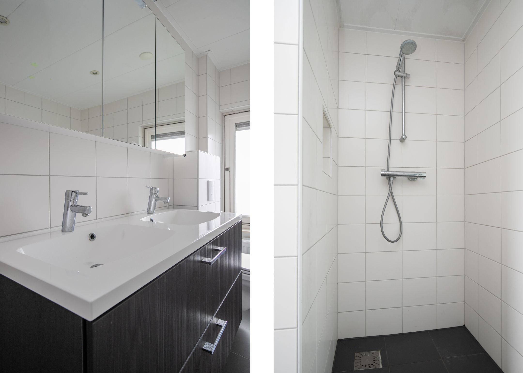 Foto 42 van Pr Willem Alexanderstr 14