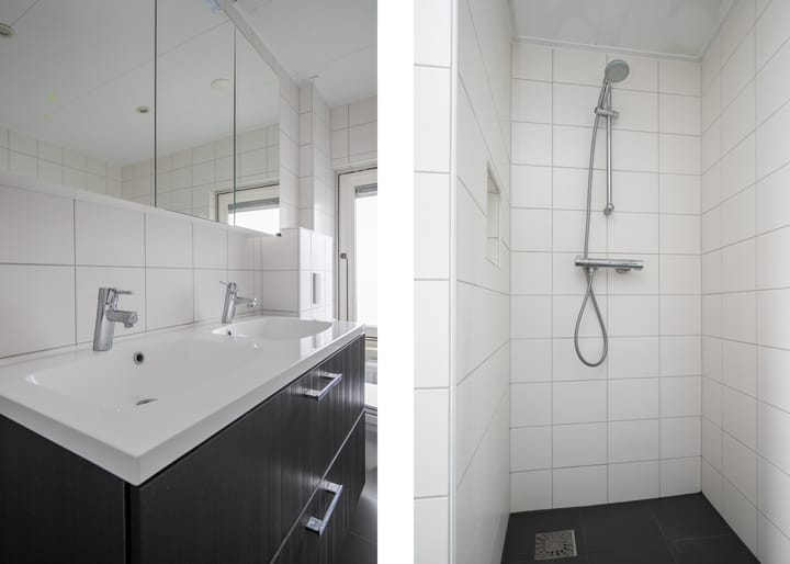 Foto 42 van Pr Willem Alexanderstr 14