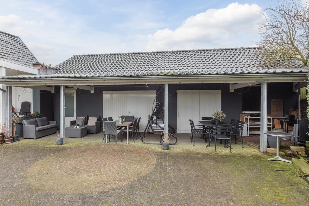 Foto 23 van Torenstraat 9