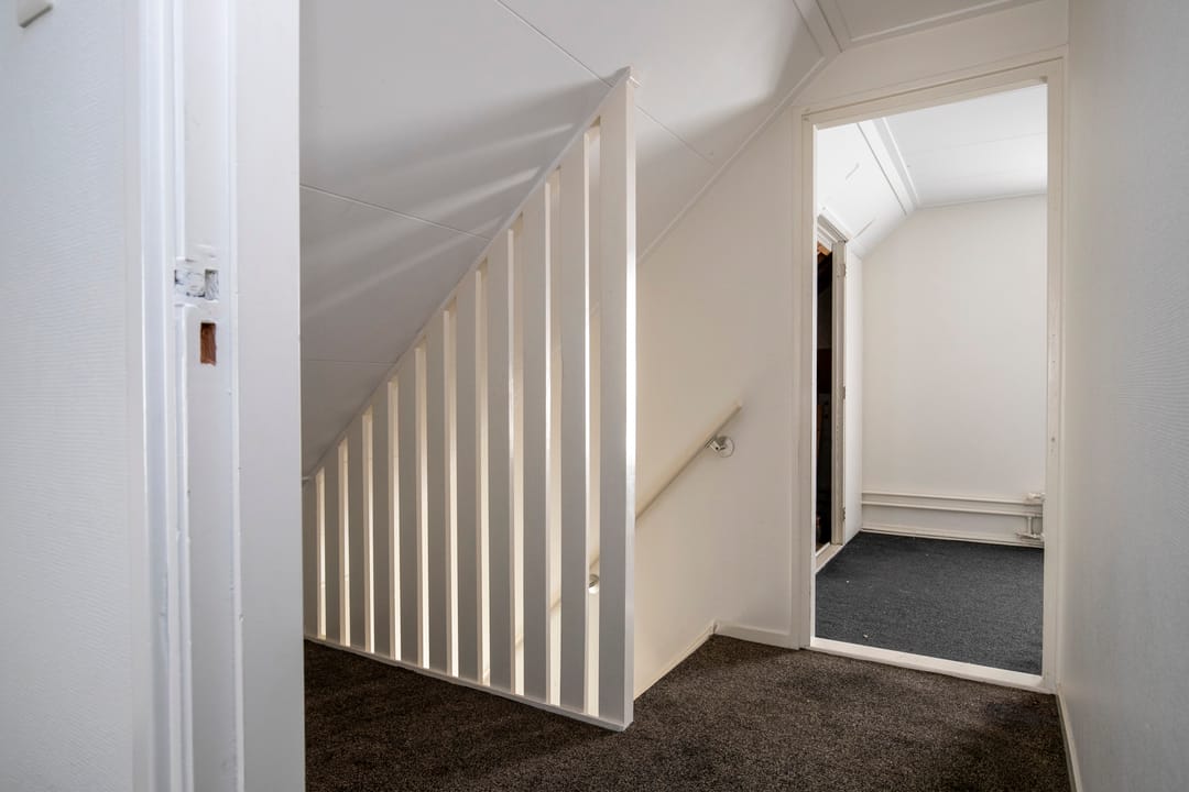 Foto 43 van Pr Willem Alexanderstr 14