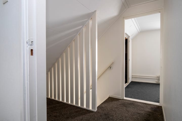 Foto 43 van Pr Willem Alexanderstr 14