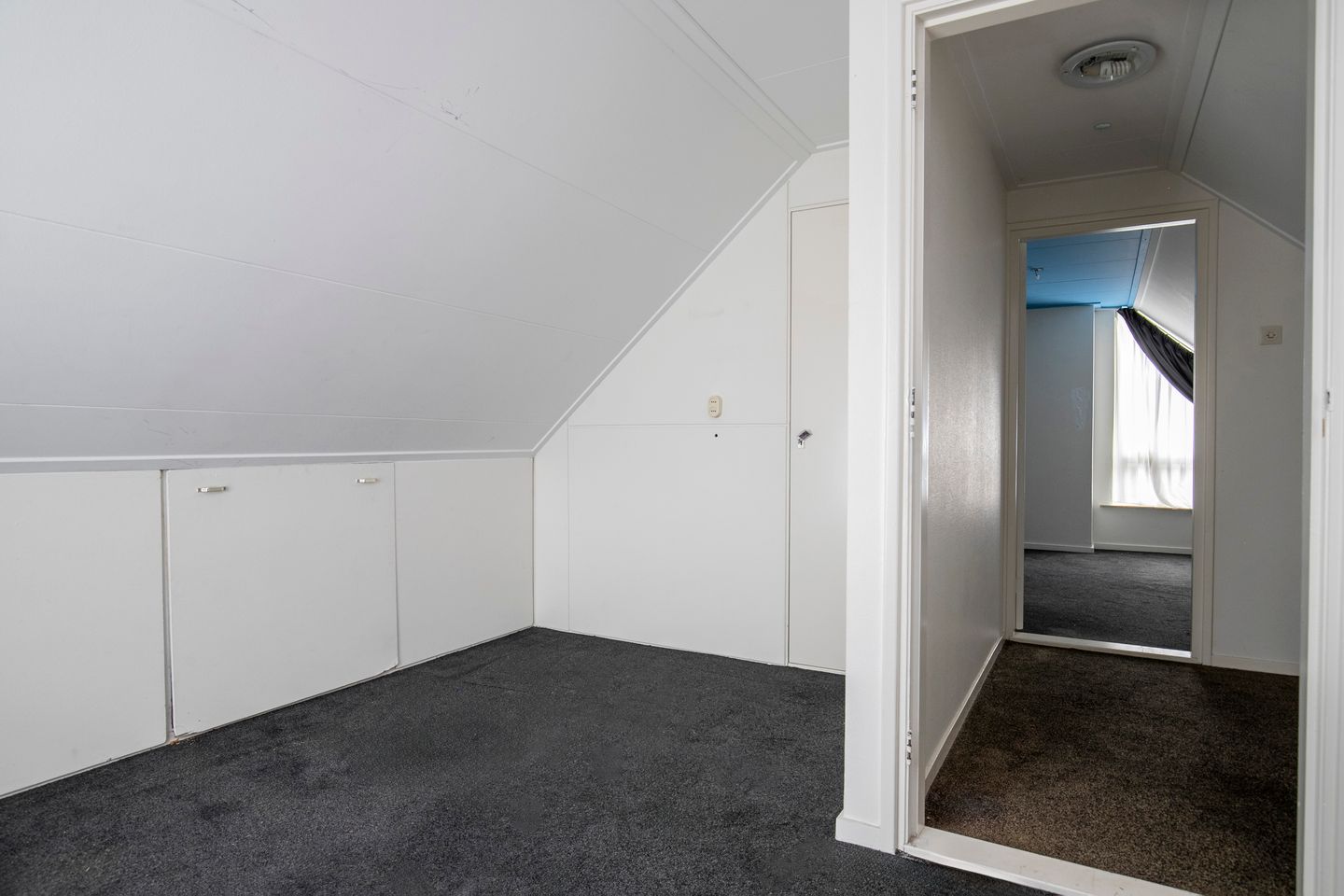 Foto 44 van Pr Willem Alexanderstr 14