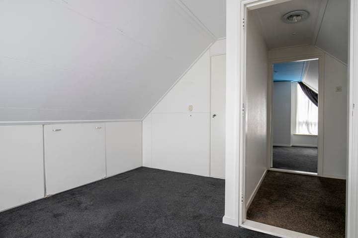 Foto 44 van Pr Willem Alexanderstr 14