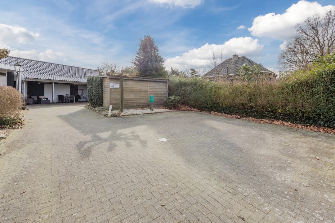 Foto 26 van Torenstraat 9