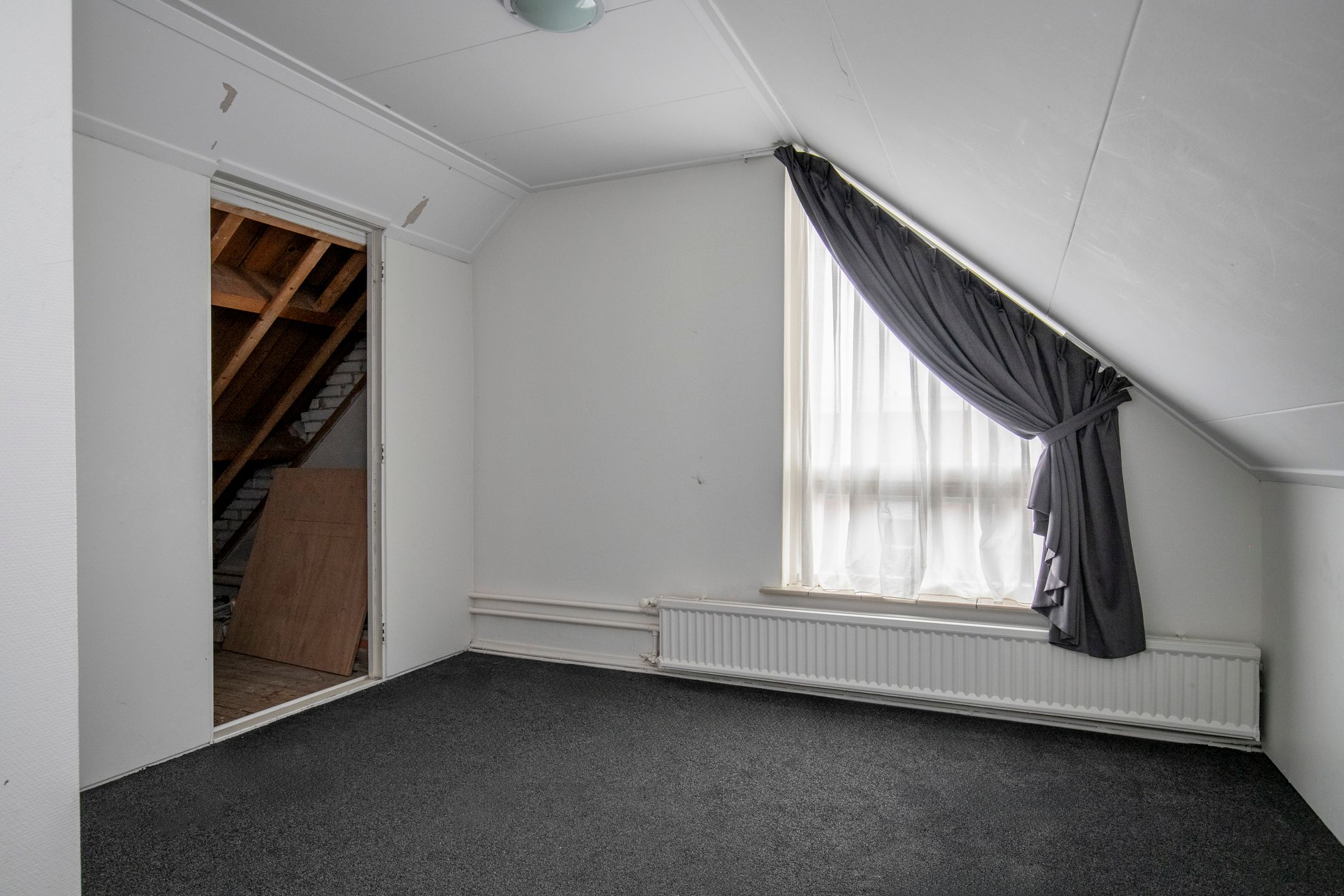 Foto 45 van Pr Willem Alexanderstr 14